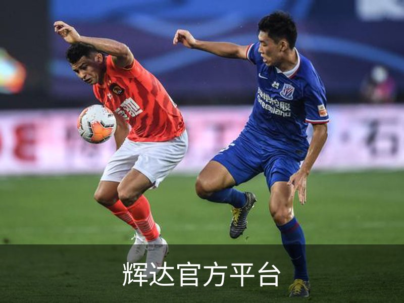 辉达官方平台品牌故事